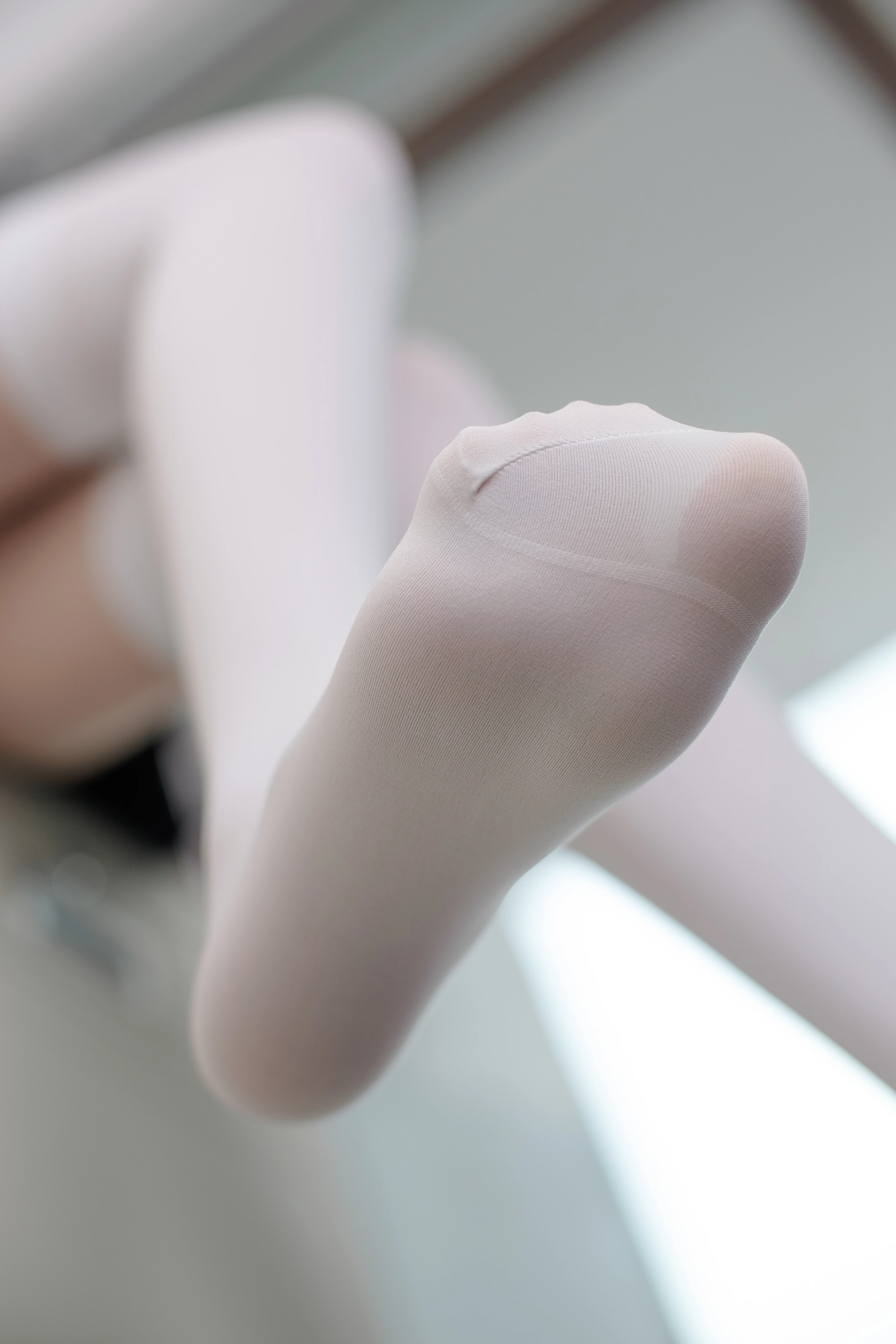 森萝财团 SSR-002 [75P]插图9
